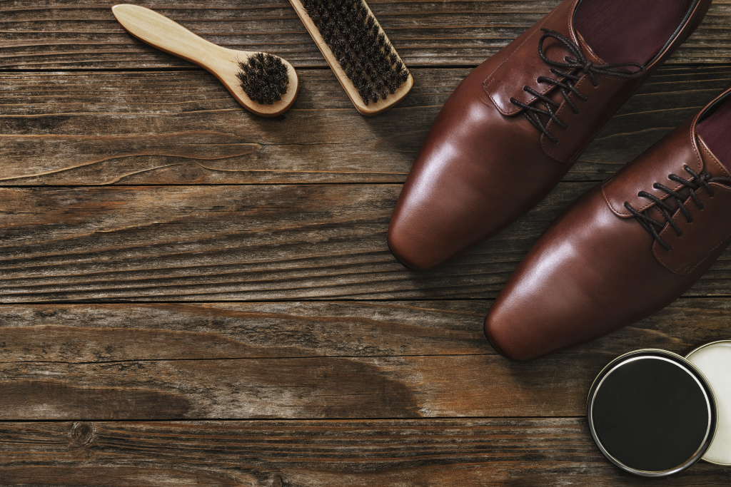 vintage-wooden-table-shoe-polishing-tools-jobs-career-concept (1) (1).jpg
