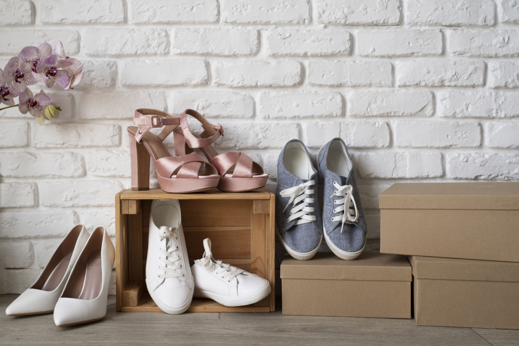 spring-wardrobe-switch-still-life (1).jpg
