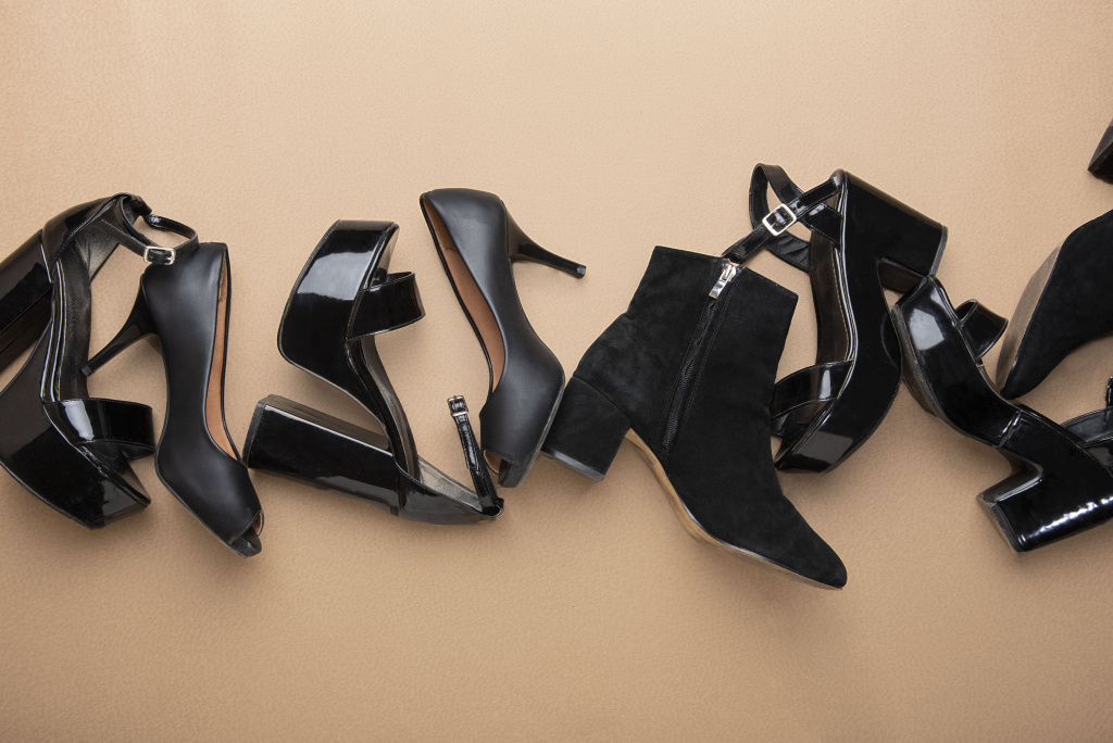 still-life-say-no-fast-fashion (2).jpg