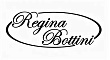 Regina Bottini